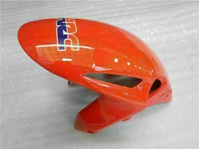 Honda CBR 1000 RR 2008-2011 - Azul Blanco Honda CBR 1000 RR 2008-2011 - Azul Blanco
