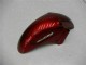 Honda CBR 1100 XX 1996-2007 - Rojo