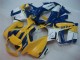 Honda CBR 600 F3 1995-1998 - Amarillo Honda CBR 600 F3 1995-1998 - Amarillo