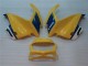 Honda CBR 600 F3 1995-1998 - Amarillo Honda CBR 600 F3 1995-1998 - Amarillo