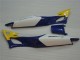 Honda CBR 600 F3 1995-1998 - Amarillo Honda CBR 600 F3 1995-1998 - Amarillo