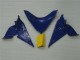 Honda CBR 600 F3 1995-1998 - Amarillo Honda CBR 600 F3 1995-1998 - Amarillo