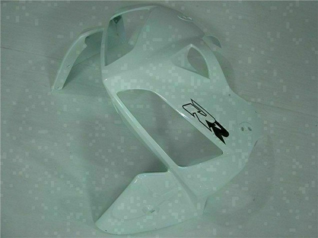 Honda CBR 600 RR 2005-2006 - Blanco Honda CBR 600 RR 2005-2006 - Blanco