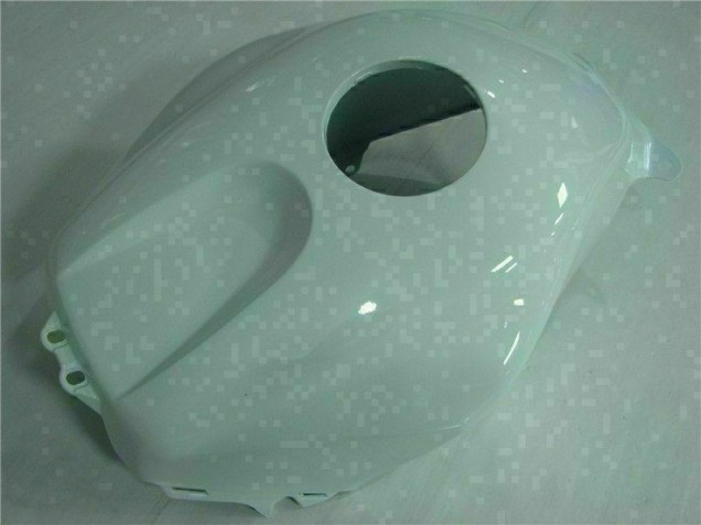 Honda CBR 600 RR 2005-2006 - Blanco Honda CBR 600 RR 2005-2006 - Blanco
