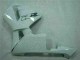 Honda CBR 600 RR 2005-2006 - Blanco Honda CBR 600 RR 2005-2006 - Blanco