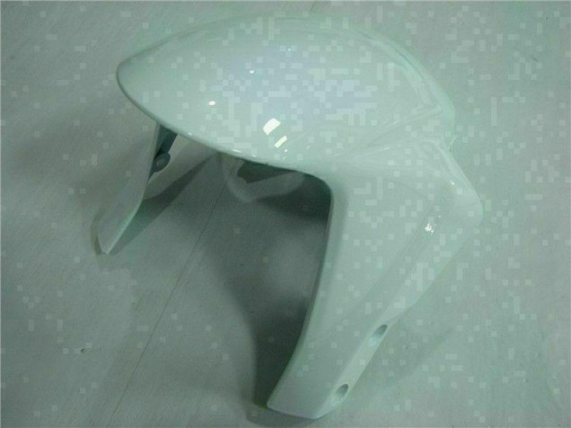 Honda CBR 600 RR 2005-2006 - Blanco Honda CBR 600 RR 2005-2006 - Blanco