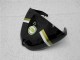 Kawasaki ZX6R 2005-2006 - Negro Kawasaki ZX6R 2005-2006 - Negro