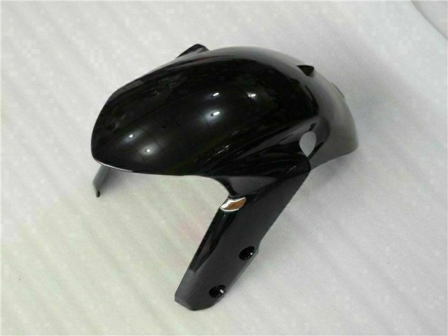 Suzuki GSXR 1000 K9 2009-2016 - Marrón Negro Suzuki GSXR 1000 K9 2009-2016 - Marrón Negro