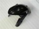 Suzuki GSXR 1000 K9 2009-2016 - Marrón Negro Suzuki GSXR 1000 K9 2009-2016 - Marrón Negro
