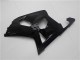 Suzuki GSXR 600 / 750 K1 K2 K3 2001-2003 - Negro Suzuki GSXR 600 / 750 K1 K2 K3 2001-2003 - Negro