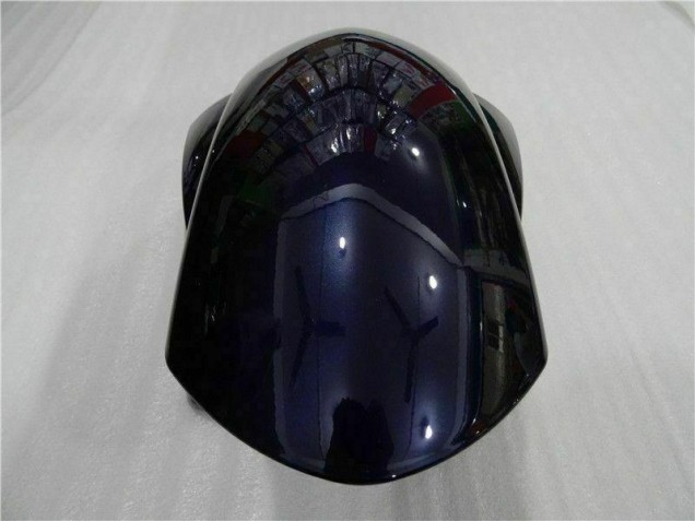 Suzuki GSXR 600 / 750 K4 2004-2005 - Azul Blanco Suzuki GSXR 600 / 750 K4 2004-2005 - Azul Blanco
