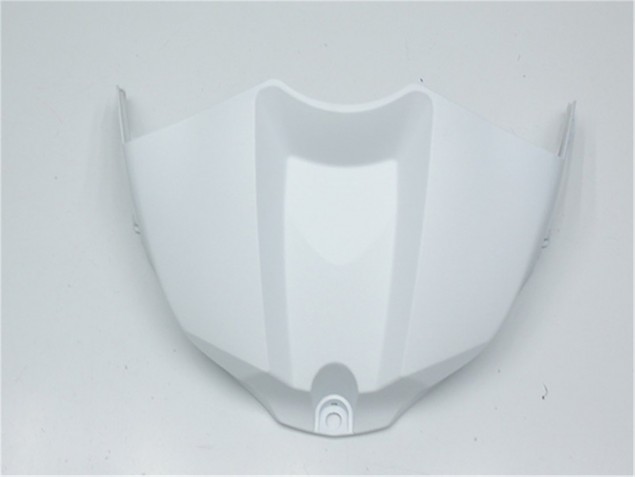 Yamaha R1 2012-2014 - Azul Blanco Negro Yamaha R1 2012-2014 - Azul Blanco Negro