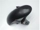 Yamaha R1 2012-2014 - Azul Blanco Negro Yamaha R1 2012-2014 - Azul Blanco Negro