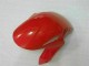 Honda CBR 1000 RR 2008-2011 - Rojo Blanco
