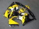 Honda CBR 600 F3 1995-1998 - Amarillo Honda CBR 600 F3 1995-1998 - Amarillo