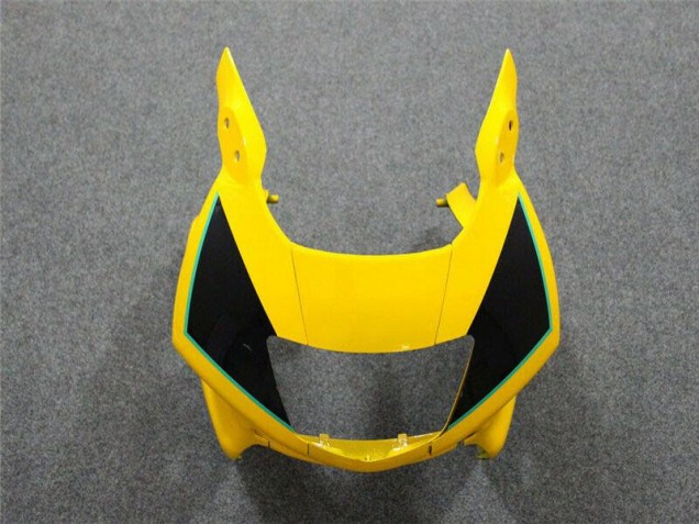 Honda CBR 600 F3 1995-1998 - Amarillo Honda CBR 600 F3 1995-1998 - Amarillo