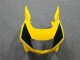 Honda CBR 600 F3 1995-1998 - Amarillo Honda CBR 600 F3 1995-1998 - Amarillo