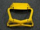 Honda CBR 600 F3 1995-1998 - Amarillo Honda CBR 600 F3 1995-1998 - Amarillo