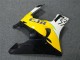 Honda CBR 600 F3 1995-1998 - Amarillo Honda CBR 600 F3 1995-1998 - Amarillo