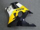 Honda CBR 600 F3 1995-1998 - Amarillo Honda CBR 600 F3 1995-1998 - Amarillo