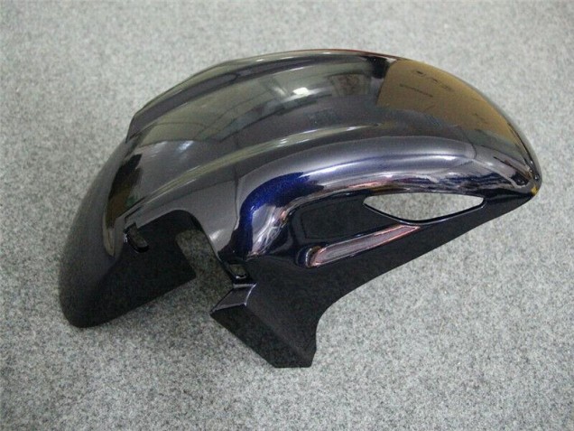 Honda CBR 600 F3 1995-1998 - Amarillo Honda CBR 600 F3 1995-1998 - Amarillo