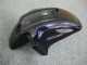 Honda CBR 600 F3 1995-1998 - Amarillo Honda CBR 600 F3 1995-1998 - Amarillo