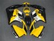 Honda CBR 600 F3 1995-1998 - Amarillo Honda CBR 600 F3 1995-1998 - Amarillo