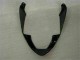 Honda CBR 600 F4i 2001-2003 - Naranja Negro Honda CBR 600 F4i 2001-2003 - Naranja Negro