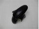 Kawasaki EX250 2008-2012 - Negro Mate Kawasaki EX250 2008-2012 - Negro Mate