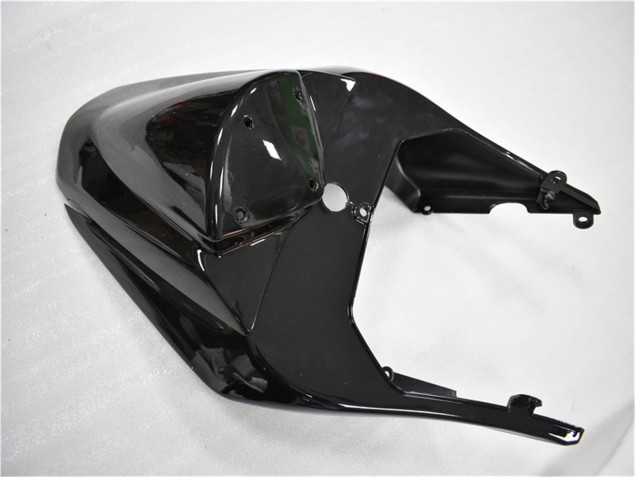 Kawasaki EX250 2008-2012 - Negro Verde