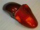 Kawasaki ZX6R 2000-2002 - Rojo Kawasaki ZX6R 2000-2002 - Rojo