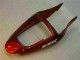 Kawasaki ZX6R 2000-2002 - Rojo Kawasaki ZX6R 2000-2002 - Rojo