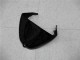 Kawasaki ZX6R 2005-2006 - Negro Kawasaki ZX6R 2005-2006 - Negro