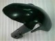 Suzuki GSXR 1000 K5 2005-2006 - Amarillo Negro Suzuki GSXR 1000 K5 2005-2006 - Amarillo Negro