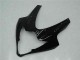 Suzuki GSXR 1000 K5 2005-2006 - Rojo Negro Suzuki GSXR 1000 K5 2005-2006 - Rojo Negro