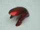 Suzuki GSXR 1000 K5 2005-2006 - Rojo Negro Suzuki GSXR 1000 K5 2005-2006 - Rojo Negro