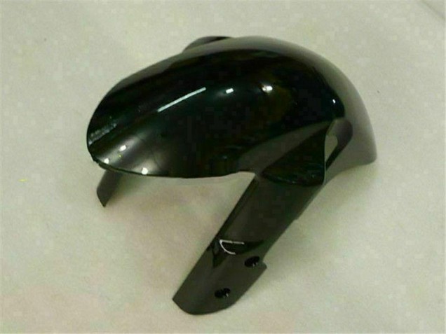 Suzuki GSXR 600 / 750 K6 2006-2007 - Azul Suzuki GSXR 600 / 750 K6 2006-2007 - Azul