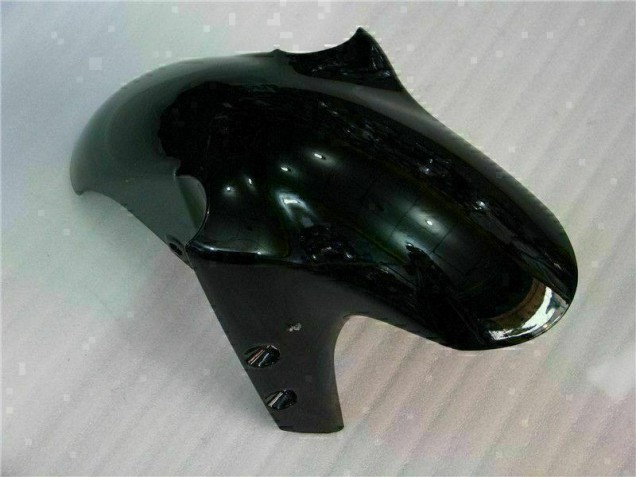 Yamaha R1 2000-2001 - Negro Yamaha R1 2000-2001 - Negro