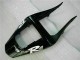 Yamaha R1 2000-2001 - Negro Yamaha R1 2000-2001 - Negro