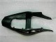 Yamaha R1 2000-2001 - Negro Yamaha R1 2000-2001 - Negro