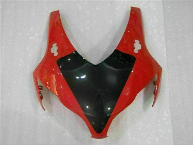 Honda CBR 1000 RR 2008-2011 - Blanco Azul Honda CBR 1000 RR 2008-2011 - Blanco Azul