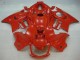 Honda CBR 600 F3 1995-1998 - Rojo Honda CBR 600 F3 1995-1998 - Rojo
