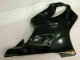 Honda CBR 600 F4i 2001-2003 - Negro Honda CBR 600 F4i 2001-2003 - Negro