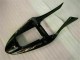 Honda CBR 600 F4i 2001-2003 - Negro Honda CBR 600 F4i 2001-2003 - Negro