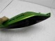 Kawasaki ZX6R 2005-2006 - Verde Kawasaki ZX6R 2005-2006 - Verde