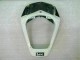 Honda CBR 1000 RR 2008-2011 - Blanco Honda CBR 1000 RR 2008-2011 - Blanco