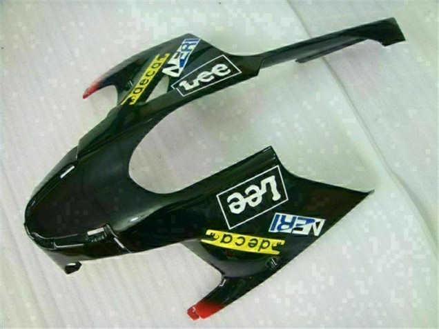 Honda CBR 1000 RR 2008-2011 - Blanco Honda CBR 1000 RR 2008-2011 - Blanco