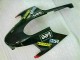 Honda CBR 1000 RR 2008-2011 - Blanco Honda CBR 1000 RR 2008-2011 - Blanco