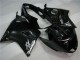 Honda CBR 1100 XX 1996-2007 - Negro Honda CBR 1100 XX 1996-2007 - Negro