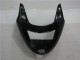 Honda CBR 1100 XX 1996-2007 - Negro Honda CBR 1100 XX 1996-2007 - Negro
